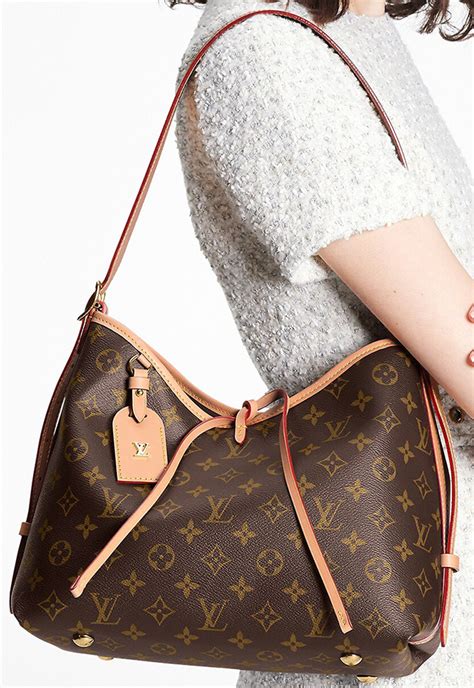 lv carryall bag|louis vuitton carryall mm bag.